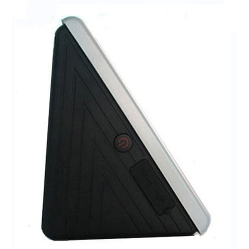 Biometric Face + Fingerprint + ID card Time Attendance and Access Control Facial Recognition Door Lock and Time Recorder