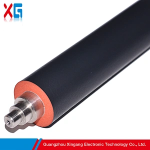 China Compatible Lower Pressure Roller For Samsung SCX-8123 SCX-8128