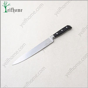 China wholesale Sharp steak knife