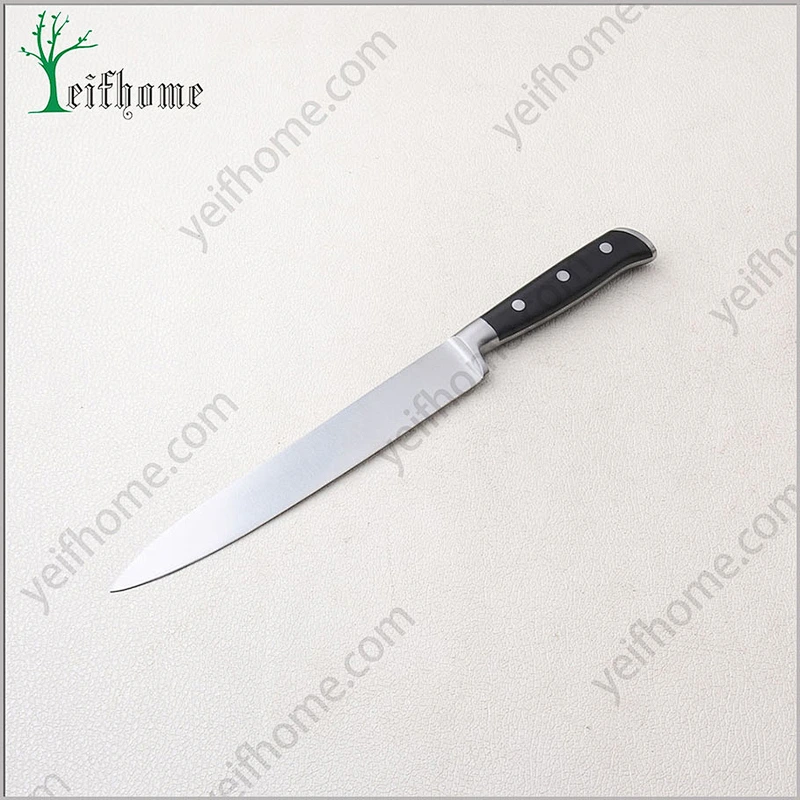 China wholesale Sharp steak knife