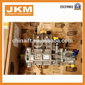 Infront E320D Fuel Injection Pump 326-4635 for sale