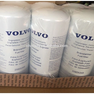 ENGINE OIL FUEL FILTER 1R0739 1R-0739 1R0751 1R-0751 EXCAVATOR 325L 325 325BL 325B E240B EL240B 320CU