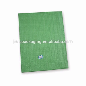 Cheap hot sale reusable polypropylene pp woven vegetables packaging bags