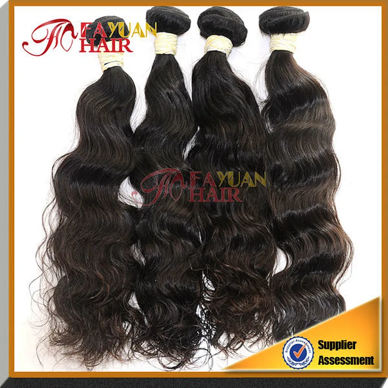 2013 new arrival best selling 100% natural huma hair Afro Human Hair