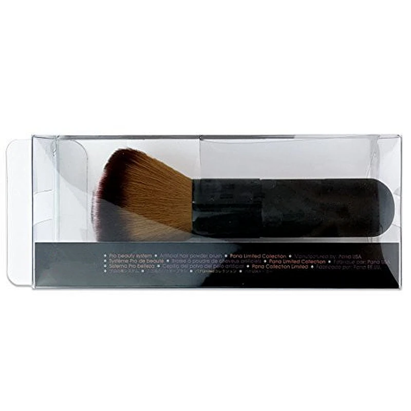 Super Soft Professional Premium Quality Cosmetic Powder Blush Brush for Face Makeup Brushes Set For Lady Woman