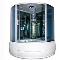 AJL1030 Quality-Assured Professional Manufacture Steam Shower Parts