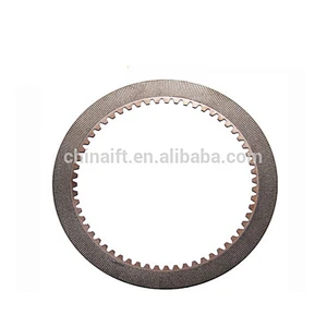 OEM quality D50081 friction disc for sale