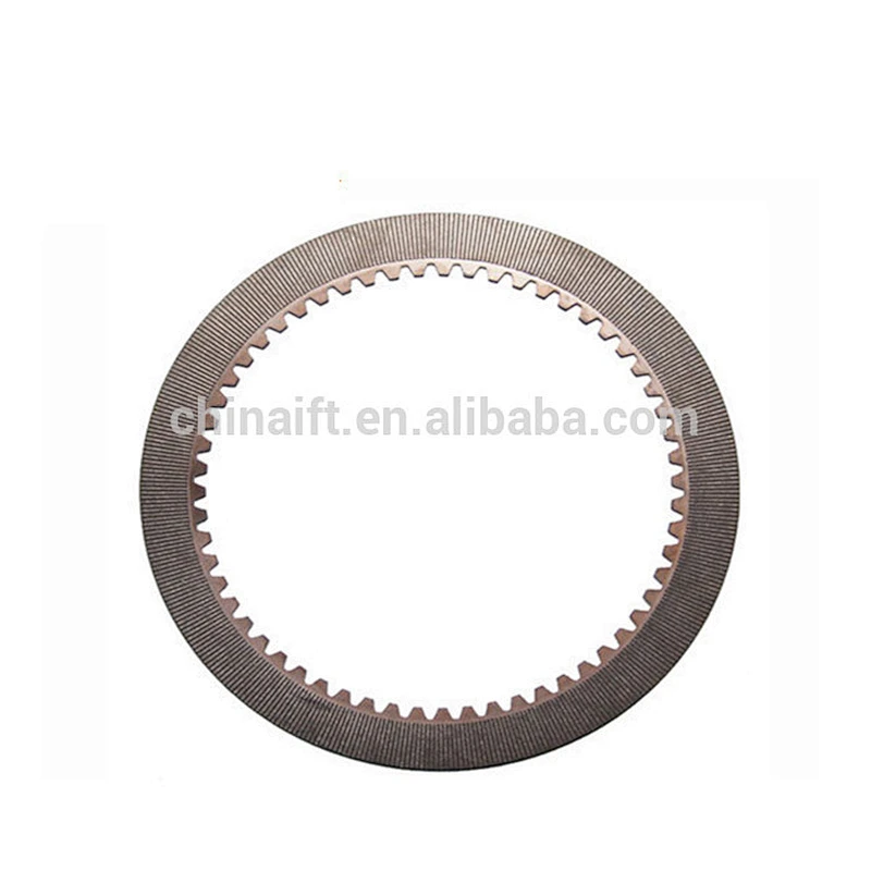 OEM quality D50081 friction disc for sale