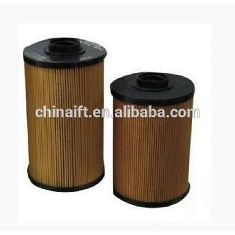 OEM original diesel filter 11e1-70210