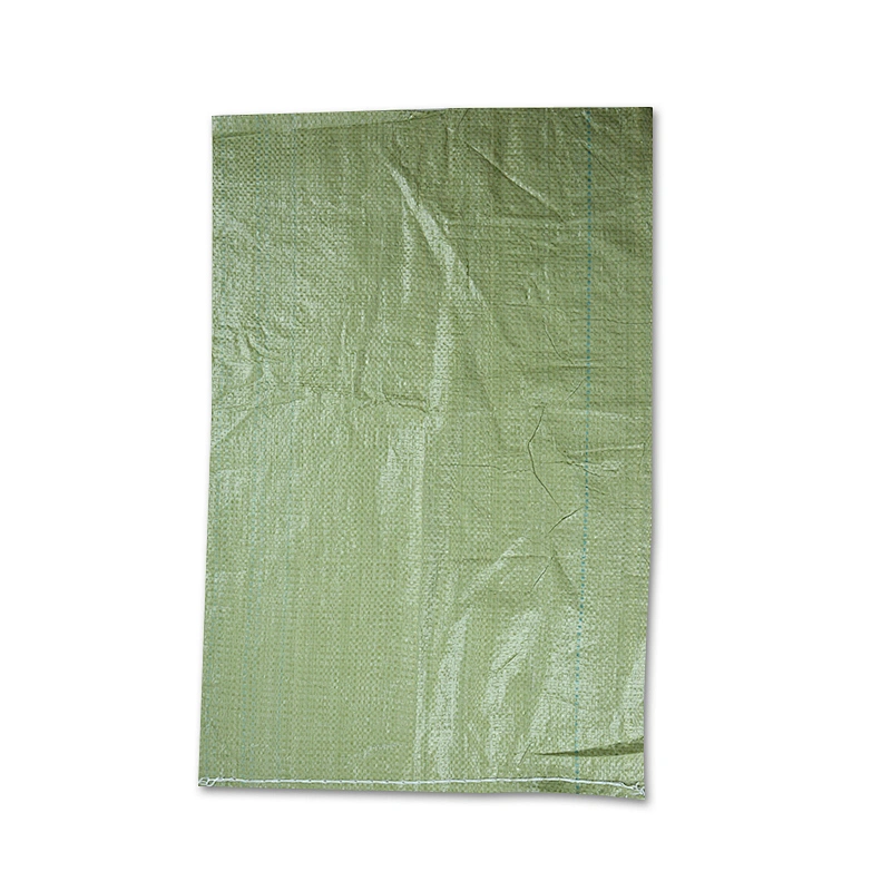 High quality the packing and shipping express packaging pp woven bag