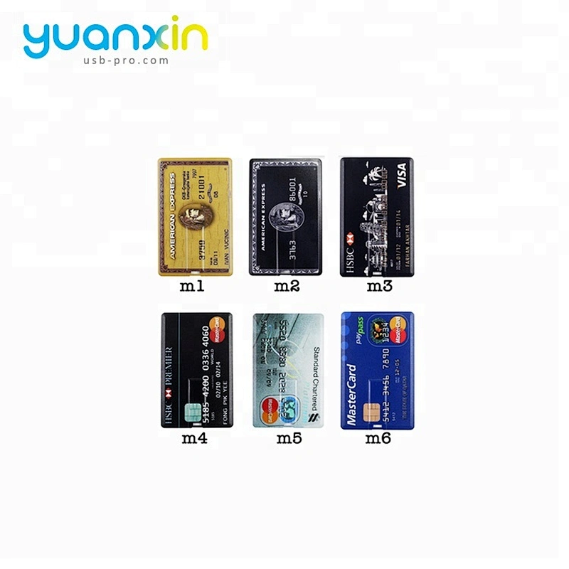 Android usb pen drive giveaway usb pen drive ultra-thin usb pen drive 1gb 8gb 16gb