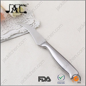 Hot Selling Yangjiang Full Stainless Steel 3.5 Inch Professional Kitchen Fruit Potato Peeling Knife
