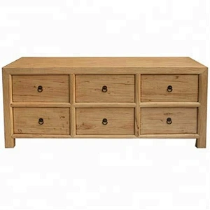 chinese antique furniture Beijing