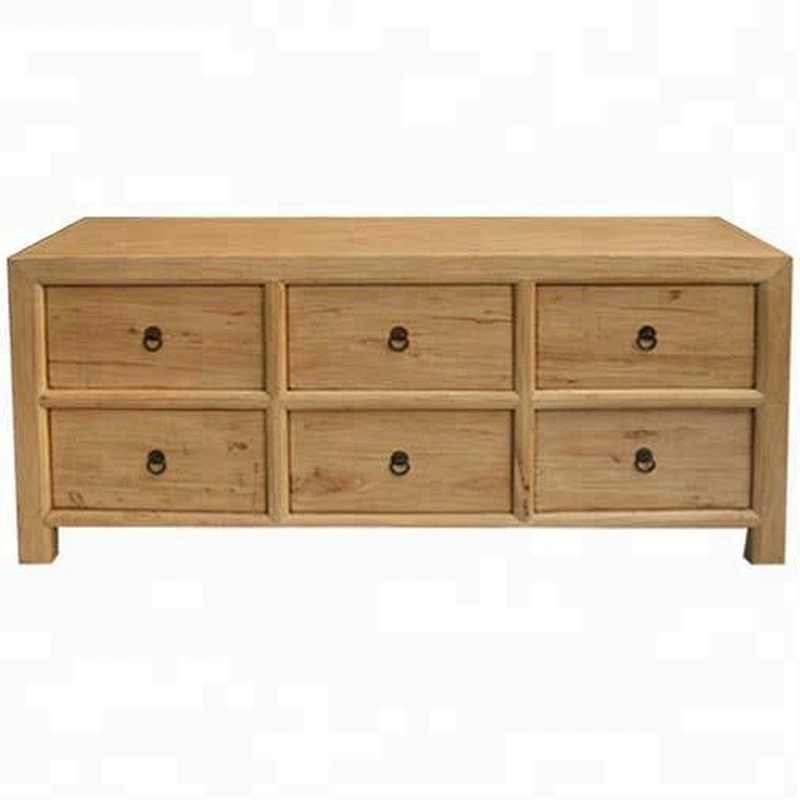 chinese antique furniture Beijing