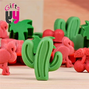 food grade silicone ice cube tray mold