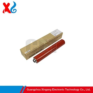 Compatible Lower Sleeved Roller For Canon imagePRESS C6000 VP C7000VP C6010VP