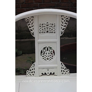 chinese antique furniture wooden chair