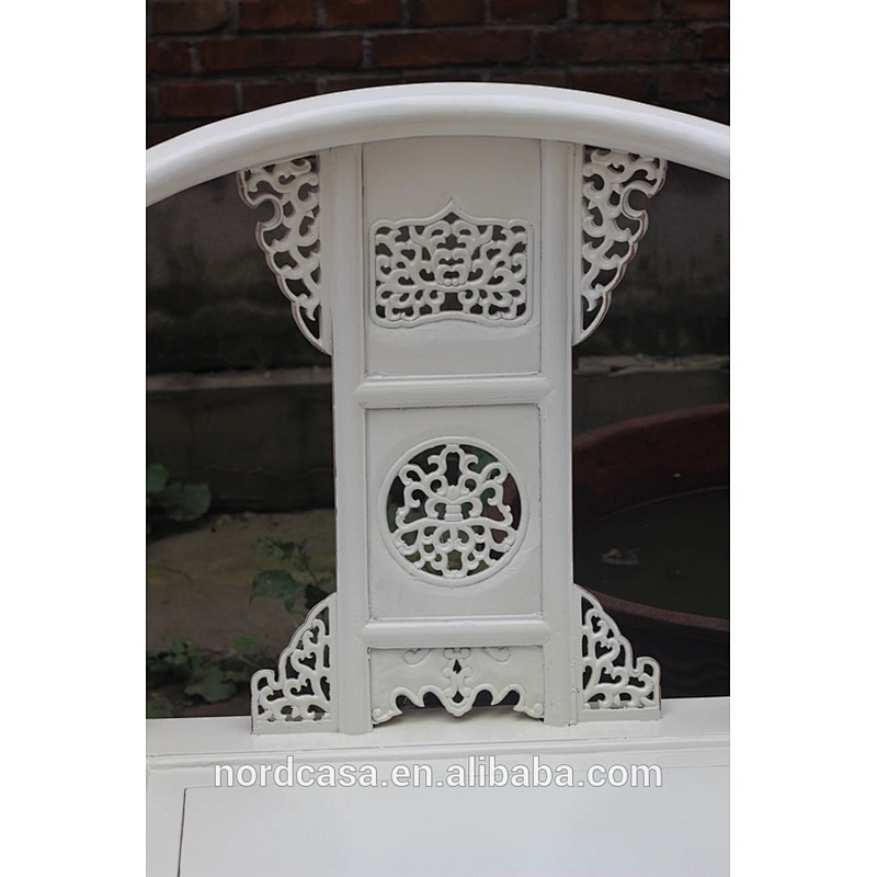 chinese antique furniture wooden chair