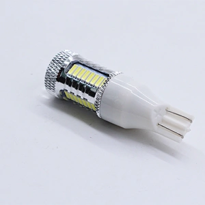SMD 5630 36smd canbus W5W T10 CAR LIGHT LED