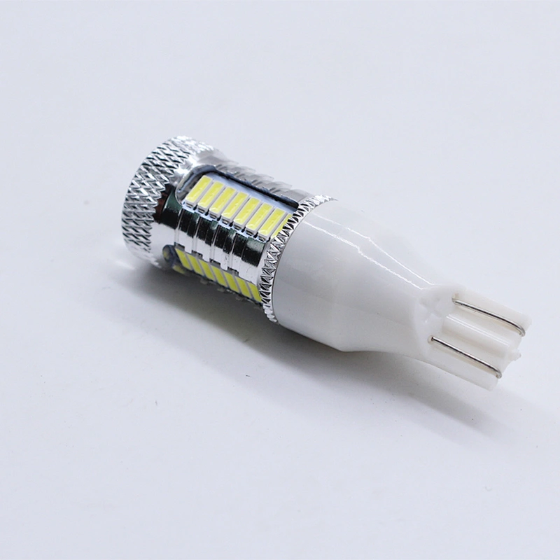SMD 5630 36smd canbus W5W T10 CAR LIGHT LED