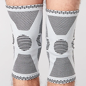 Orthopedic Knee Support Medical Knee Support Knee Brace