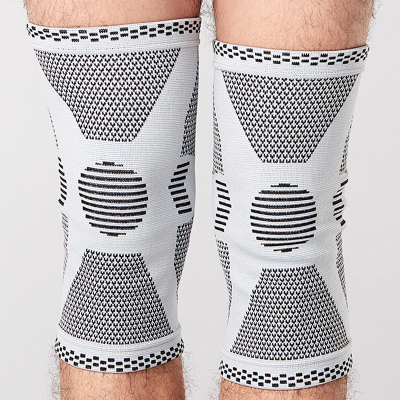 Orthopedic Knee Support Medical Knee Support Knee Brace