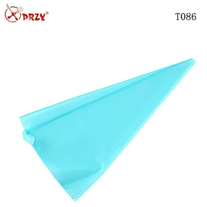 Environmental protection Cake decorating Pastry bag