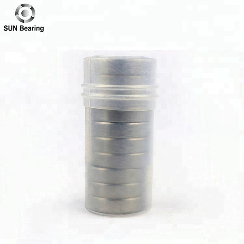 608zz Miniature Ball Bearing