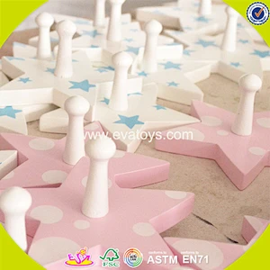 wholesale lovely design child coat hook loved by child household necessities child coat hook W09B018
