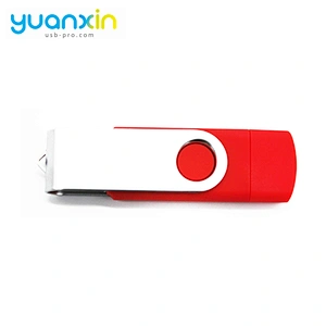 Promotion Bulk Otg Usb Drive