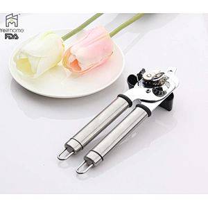 Home & Garden Stainless Steel Woman Shaped Bottle Opener