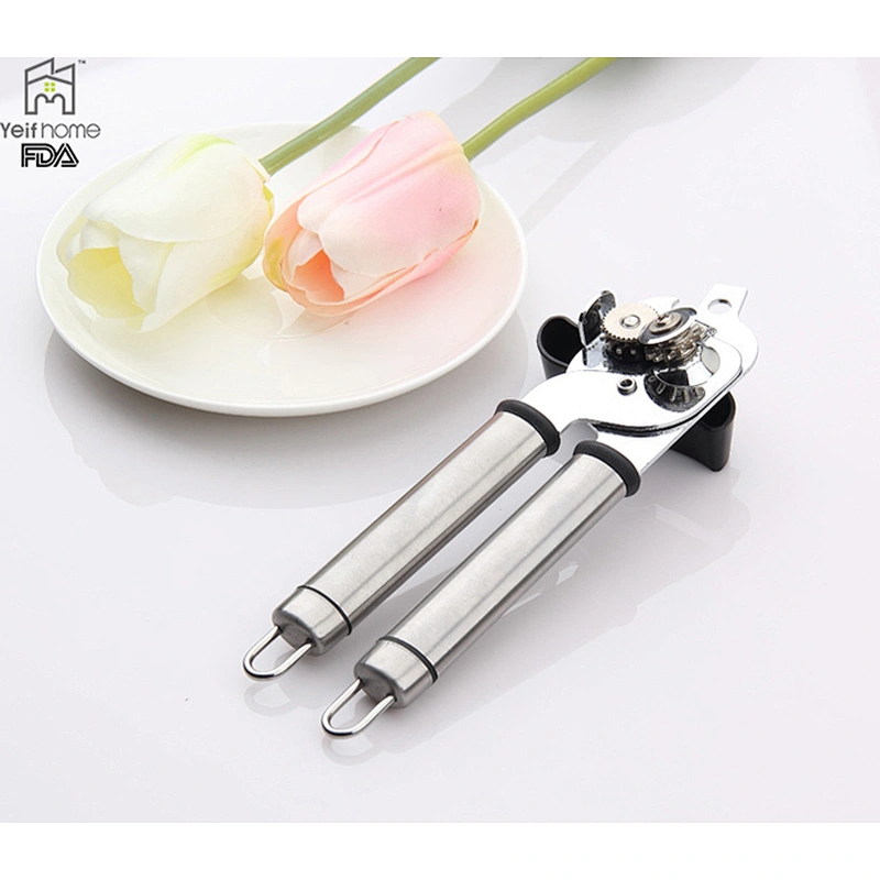 Home & Garden Stainless Steel Woman Shaped Bottle Opener