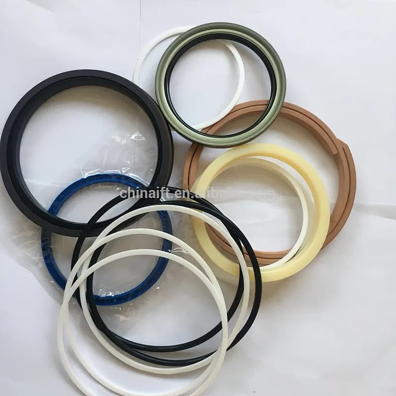 Infront repair seal kit 207-30-71441 for PC300-7 for sale