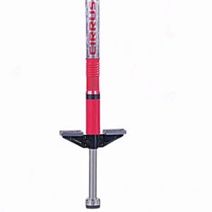 Air Pogo Jump Stick Power Pogo Stick For Kids