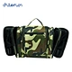 cosmetic bags