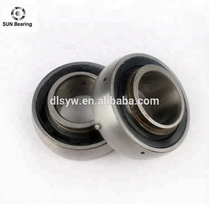 Bargain Buys Pillow Block Bearing UC202 To UC218 Series