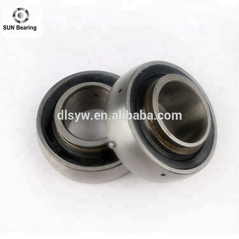 Bargain Buys Pillow Block Bearing UC202 To UC218 Series