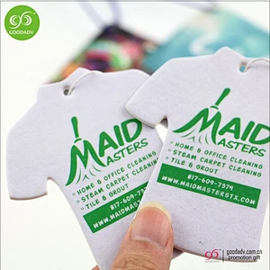 Alibaba china supplier wholesale exotica air freshener