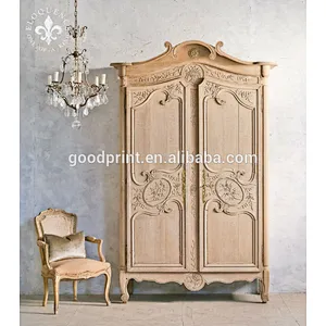 French Country Furniture/ Reclaimed wood cabinet/living room cabinet
