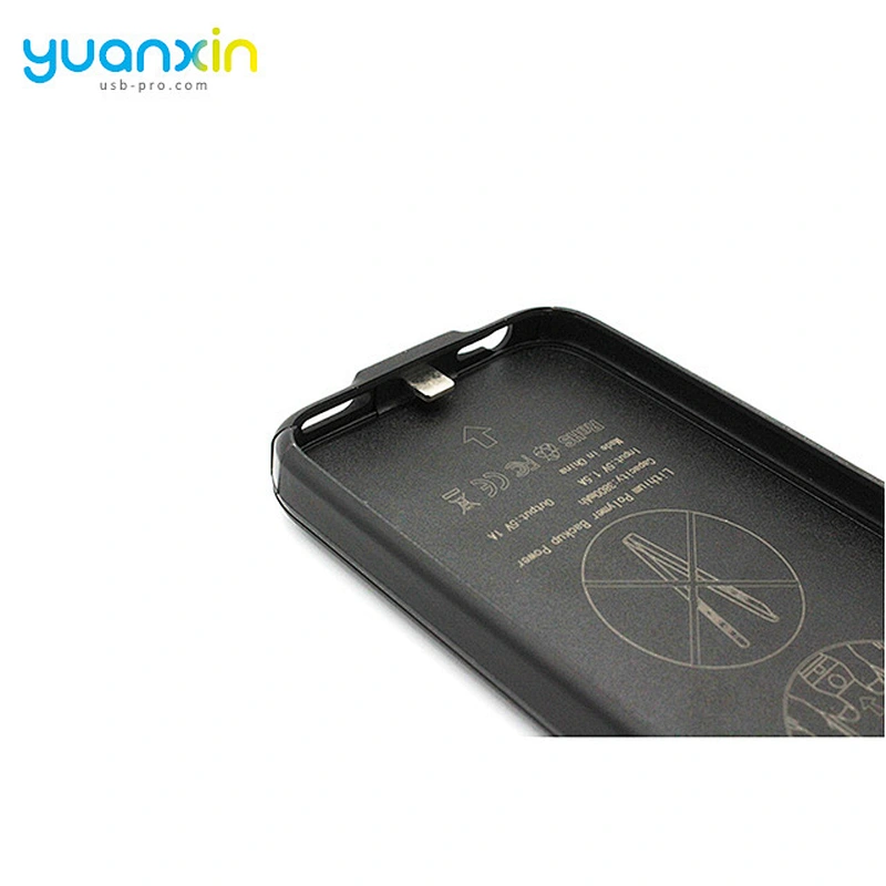 Menu Holder Portable Charger Aukey Power Bank 5000mAh Charging Promotion Pen Made In China