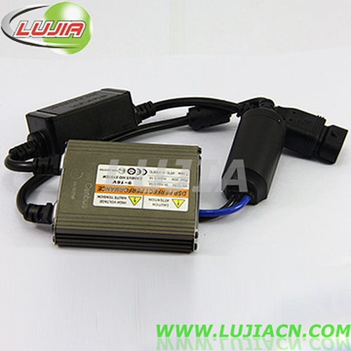 35w HID slim CANBUS pro 2 Xenon ballast /hid canbus pro ballast