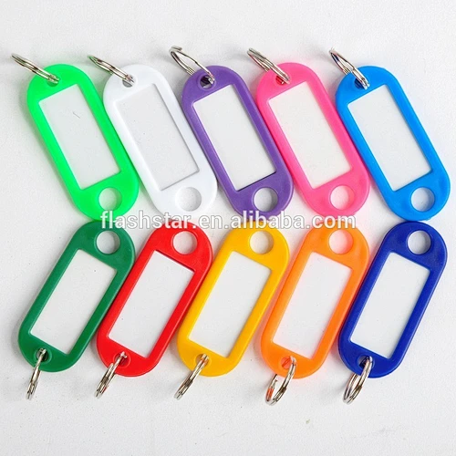 2015 writable key tag,Cheap and high quality