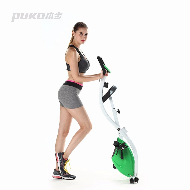 Best mini exercise bike to lose weight on an exercise cycle