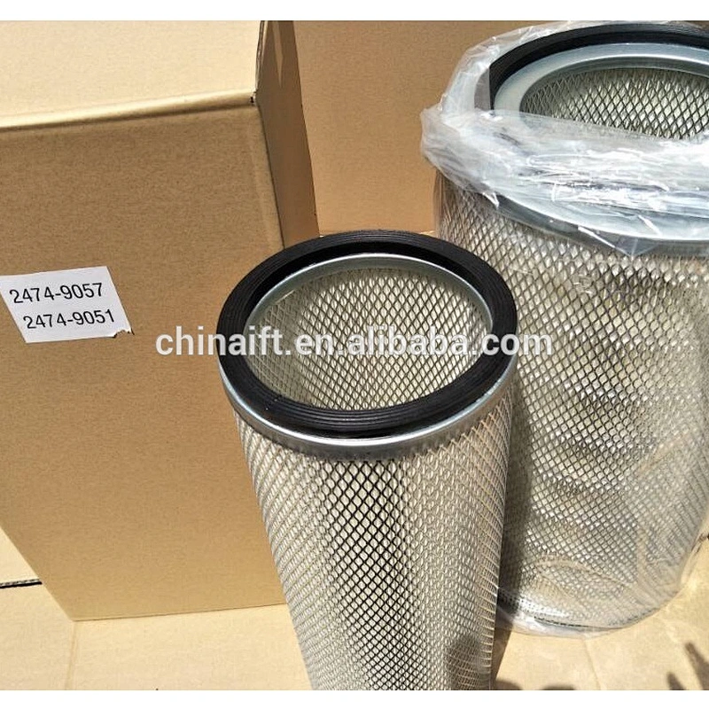 PC60-7 Oil Filter PC75UU Oil Filter PC78UU Oil Filter 600-211-2110 MB-JX652 Excavator