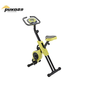Wholesale Exercise Sport Equipment