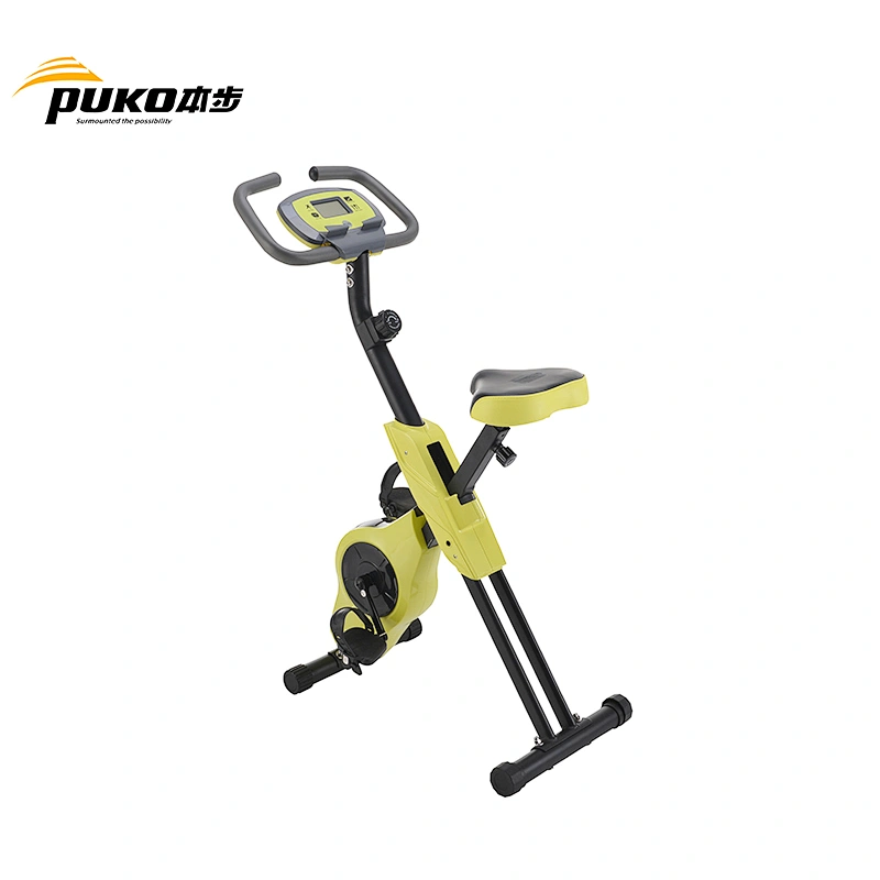 Wholesale Exercise Sport Equipment