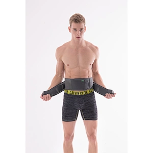 Neotech Care Back Brace