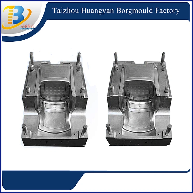 Professional in making with High quality , competitive prices plastic chair and table mould