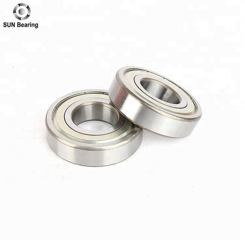 6308 Deep Groove Ball Bearing