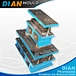 stamping hardware